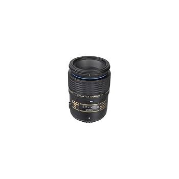 TAMRON タムロン SP AF 90mm F2.8 MACRO 172E 81j2bJlGIGL._AC_SY200_QL15_.jpg